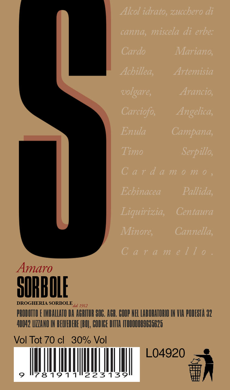 Ripensare il Decimo Secolo - Convegno di Storia