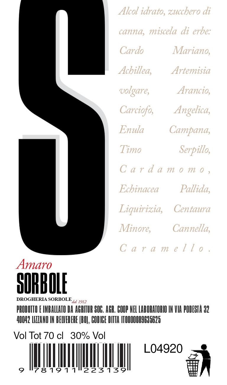 Ripensare il Decimo Secolo - Convegno di Storia