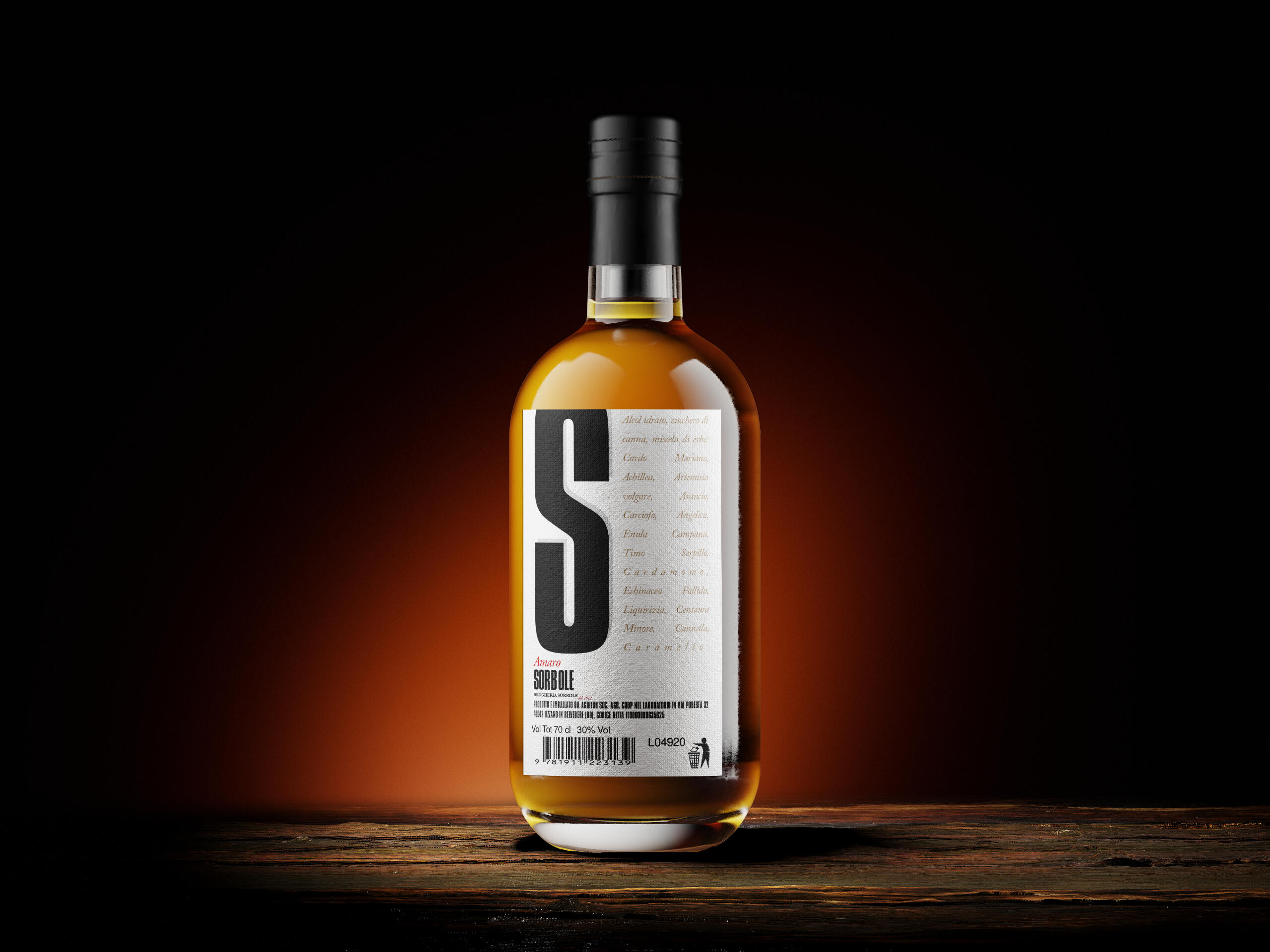 Ripensare il Decimo Secolo - Convegno di Storia