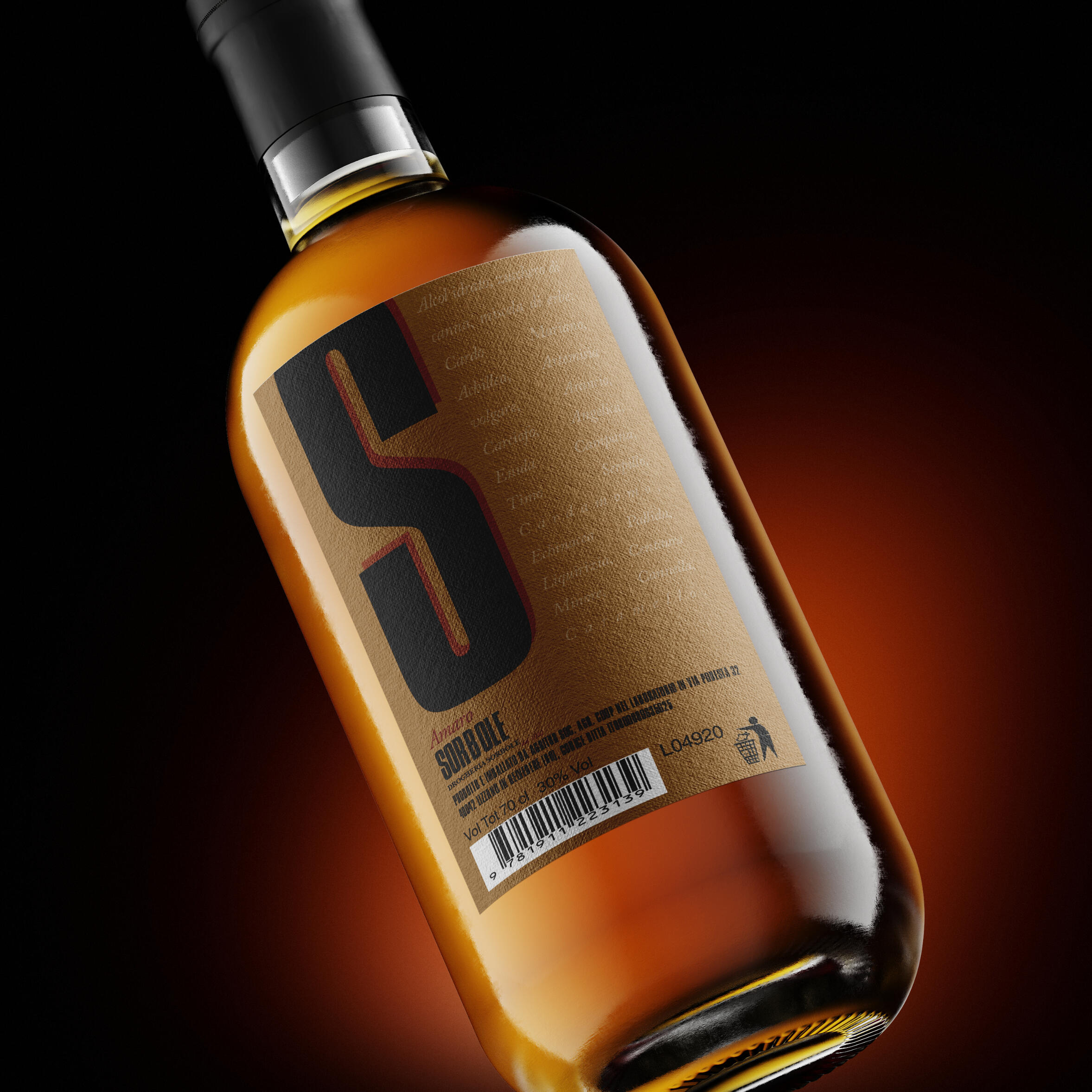 Ripensare il Decimo Secolo - Convegno di Storia